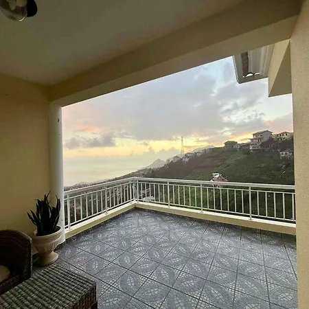 Vista Dom wakacyjny