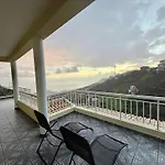 Casa de Férias Vista